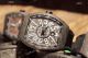 Copy Franck Muller Vanguard Automatic Watches Carbon Fibre Yellow Marker (6)_th.jpg